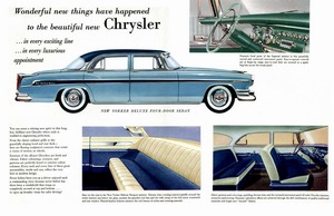 1955 Chrysler  Cdn -02.jpg